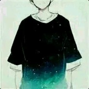 想想这把怎么混