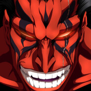 Kenpachi