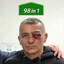 ГОВНО ОД ИГРЕ