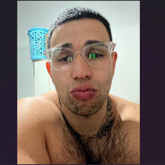 Avatar of Chiti