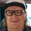 J_Mollerus