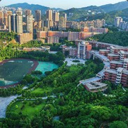 五中的优秀学子i