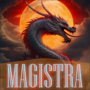 MAGİSTRA - steam id 76561198209115001