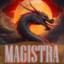 MAGİSTRA