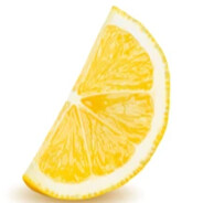 CrispLemonWedge