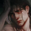 ArViL
