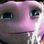 Carl Wheezer