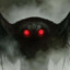 Mothman