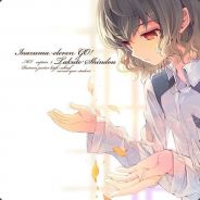 小布丁单防科比