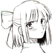 Kohaku's avatar