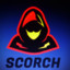 Scorch