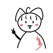 性 感✪kennys在 线甩 狙