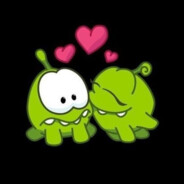 RT | Zacuzka 's avatar