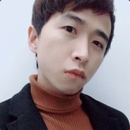 蒙棋D♞多弗朗明哥