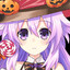Neptune~