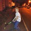 scooterboy420