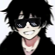 翻斗花园突击手牛爷爷