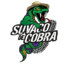 SuvacoDcobra