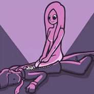 TurboSquid - steam id 76561197966245461