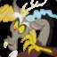 Discord