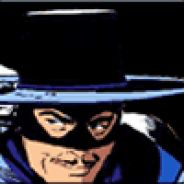 elzorro - steam id 76561197968499950