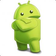 aligato - steam id 76561197960328794