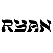 Ryan