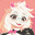 Femboy Bussy Licker