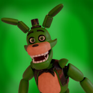 BenjaminG06 avatar
