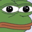 Pepo4ka