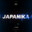 JaPaNiKa