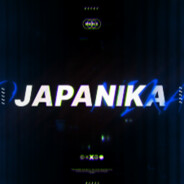 JaPaNiKa