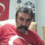 cmjs