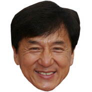 Sh1yapnikov - steam id 76561198378356320