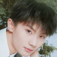 时代少年突破手马嘉祺