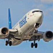 F1apsOne - steam id 76561198368003435