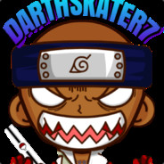 DARTHSKATER7