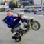АНДРЮХА КИСЛЯК