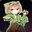 ♥♥CrEePeR_4Ever♥♥