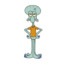 Squidward (United Kingdom)