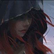 强的只是我的17岁