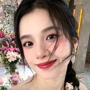 这周日你有空吗？