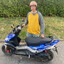 Bob Lee Swager