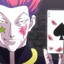 Hisoka_0318