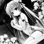 люблю сакуру