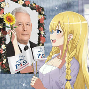 Kwq's avatar
