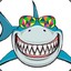 SharkBlako