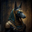 .:☣ANUBIS☣:.