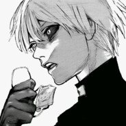 狼火烽烟我敷衍