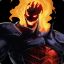 Dormammu